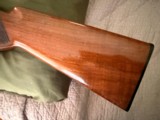 Rare 1989 Browning 325 12 Gauge O/U Shotgun 30" Dual Bradley Beaded Wide Vented Barrel - M/IM Fixed Chokes - Excellent Condition - Image 3 of 20