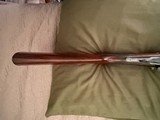 1928 T. Wild Side Hammer Single Shot Shotgun - VG Condition - Image 15 of 20