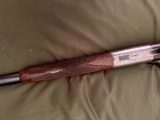 1928 T. Wild Side Hammer Single Shot Shotgun - VG Condition - Image 8 of 20