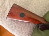 1928 T. Wild Side Hammer Single Shot Shotgun - VG Condition - Image 2 of 20