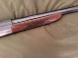 1928 T. Wild Side Hammer Single Shot Shotgun - VG Condition - Image 6 of 20