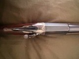 1928 T. Wild Side Hammer Single Shot Shotgun - VG Condition - Image 5 of 20