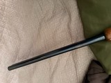 1983 Beretta 686 Special 12 Gauge O/U Shotgun - 28" Vented Barrel w/Fixed M/IM - Excellent Condition - Image 12 of 19