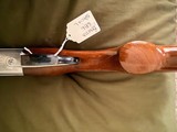 1983 Beretta 686 Special 12 Gauge O/U Shotgun - 28" Vented Barrel w/Fixed M/IM - Excellent Condition - Image 10 of 19