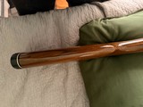 1983 Beretta 686 Special 12 Gauge O/U Shotgun - 28" Vented Barrel w/Fixed M/IM - Excellent Condition - Image 15 of 19