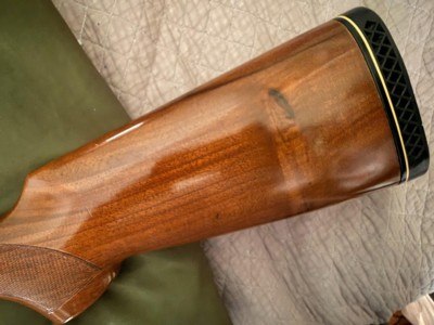 1983 Beretta 686 Special 12 Gauge O/U Shotgun - 28" Vented Barrel w/Fixed M/IM - Excellent Condition - Image 13 of 19