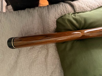 1983 Beretta 686 Special 12 Gauge O/U Shotgun - 28" Vented Barrel w/Fixed M/IM - Excellent Condition - Image 15 of 19