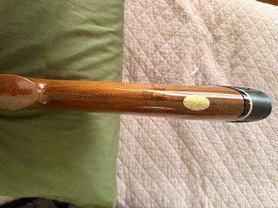 1983 Beretta 686 Special 12 Gauge O/U Shotgun - 28" Vented Barrel w/Fixed M/IM - Excellent Condition - Image 11 of 19