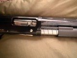 2000 Browning Gold Sporting Clay Semi Auto 12 Gauge Shotgun - Invector Plus Choking -- Excellent Condition - Image 15 of 18