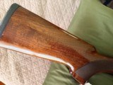 2000 Browning Gold Sporting Clay Semi Auto 12 Gauge Shotgun - Invector Plus Choking -- Excellent Condition - Image 5 of 18