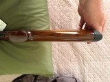 2000 Browning Gold Sporting Clay Semi Auto 12 Gauge Shotgun - Invector Plus Choking -- Excellent Condition - Image 9 of 18