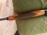 2000 Browning Gold Sporting Clay Semi Auto 12 Gauge Shotgun - Invector Plus Choking -- Excellent Condition - Image 11 of 18
