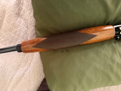 2000 Browning Gold Sporting Clay Semi Auto 12 Gauge Shotgun - Invector Plus Choking -- Excellent Condition - Image 11 of 18