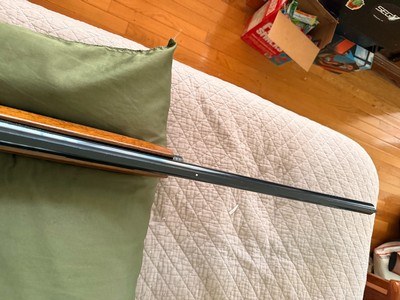2000 Browning Gold Sporting Clay Semi Auto 12 Gauge Shotgun - Invector Plus Choking -- Excellent Condition - Image 14 of 18