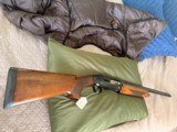 2000 Browning Gold Sporting Clay Semi Auto 12 Gauge Shotgun - Invector Plus Choking -- Excellent Condition - Image 18 of 18