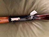 2000 Browning Gold Sporting Clay Semi Auto 12 Gauge Shotgun - Invector Plus Choking -- Excellent Condition - Image 10 of 18