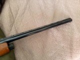 2000 Browning Gold Sporting Clay Semi Auto 12 Gauge Shotgun - Invector Plus Choking -- Excellent Condition - Image 8 of 18