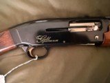 2000 Browning Gold Sporting Clay Semi Auto 12 Gauge Shotgun - Invector Plus Choking -- Excellent Condition - Image 2 of 18
