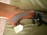 2000 Browning Gold Sporting Clay Semi Auto 12 Gauge Shotgun - Invector Plus Choking -- Excellent Condition - Image 6 of 18