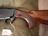 2000 Browning Gold Sporting Clay Semi Auto 12 Gauge Shotgun - Invector Plus Choking -- Excellent Condition - Image 3 of 18