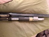 2000 Browning Gold Sporting Clay Semi Auto 12 Gauge Shotgun - Invector Plus Choking -- Excellent Condition - Image 17 of 18