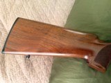 2012 Browning T-Bolt Rifle 17 HMR - Treaded Barrel - Excellent Condition - Image 3 of 18