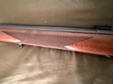 2012 Browning T-Bolt Rifle 17 HMR - Treaded Barrel - Excellent Condition - Image 14 of 18