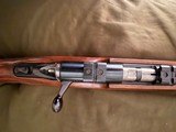 2012 Browning T-Bolt Rifle 17 HMR - Treaded Barrel - Excellent Condition - Image 16 of 18