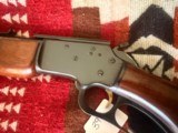 1959 Early Marlin Original Golden 39A 22lr Rimfire Rifle - Excellent Condition - Image 3 of 20