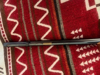 1959 Early Marlin Original Golden 39A 22lr Rimfire Rifle - Excellent Condition - Image 10 of 20