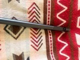 1959 Early Marlin Original Golden 39A 22lr Rimfire Rifle - Excellent Condition - Image 19 of 20