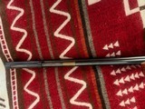 1959 Early Marlin Original Golden 39A 22lr Rimfire Rifle - Excellent Condition - Image 10 of 20