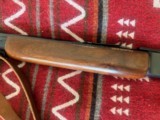 1959 Early Marlin Original Golden 39A 22lr Rimfire Rifle - Excellent Condition - Image 13 of 20