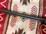 1959 Early Marlin Original Golden 39A 22lr Rimfire Rifle - Excellent Condition - Image 14 of 20