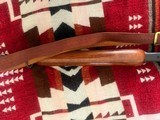 1959 Early Marlin Original Golden 39A 22lr Rimfire Rifle - Excellent Condition - Image 7 of 20