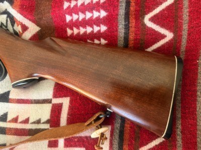1959 Early Marlin Original Golden 39A 22lr Rimfire Rifle - Excellent Condition - Image 11 of 20