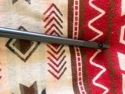 1959 Early Marlin Original Golden 39A 22lr Rimfire Rifle - Excellent Condition - Image 19 of 20