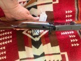 1959 Early Marlin Original Golden 39A 22lr Rimfire Rifle - Excellent Condition - Image 16 of 20