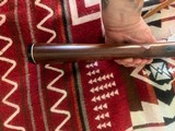 1959 Early Marlin Original Golden 39A 22lr Rimfire Rifle - Excellent Condition - Image 15 of 20