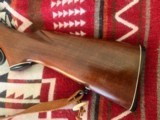 1959 Early Marlin Original Golden 39A 22lr Rimfire Rifle - Excellent Condition - Image 11 of 20