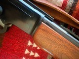 1959 Early Marlin Original Golden 39A 22lr Rimfire Rifle - Excellent Condition - Image 18 of 20