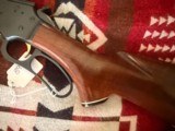 1959 Early Marlin Original Golden 39A 22lr Rimfire Rifle - Excellent Condition - Image 12 of 20