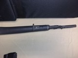 Springfield Armory M1A Scout Squad Rifle - 12 of 15