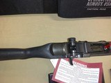 Springfield Armory M1A Scout Squad Rifle - 9 of 15