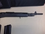 Springfield Armory M1A Scout Squad Rifle - 6 of 15