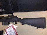 Springfield Armory M1A Scout Squad Rifle - 7 of 15