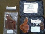 Bond Arms Patriot 45LC/410 (Never Fired) NIB - 1 of 8