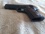 Springfield Armory .45 ACP Range Officer Compact 1911 - NEW - 9 of 10