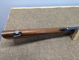 Winchester Pre 64 Model 94
.32 Winchester
(One Owner) 1954 serial number - 6 of 13