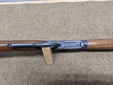 Winchester Pre 64 Model 94
.32 Winchester
(One Owner) 1954 serial number - 13 of 13
